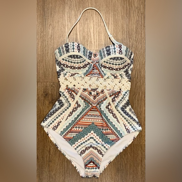 River Island Other - NO LONGER AVAILABLE